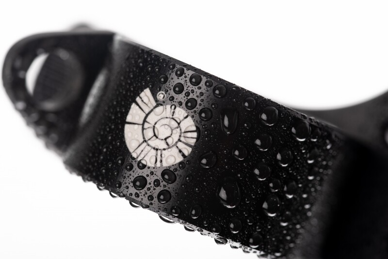 Goodman handle MODULAR