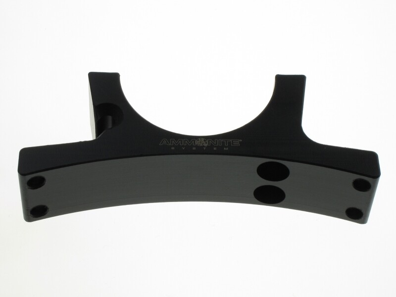Goodman handle SOFT