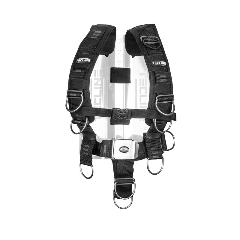 Harness only COMFORT