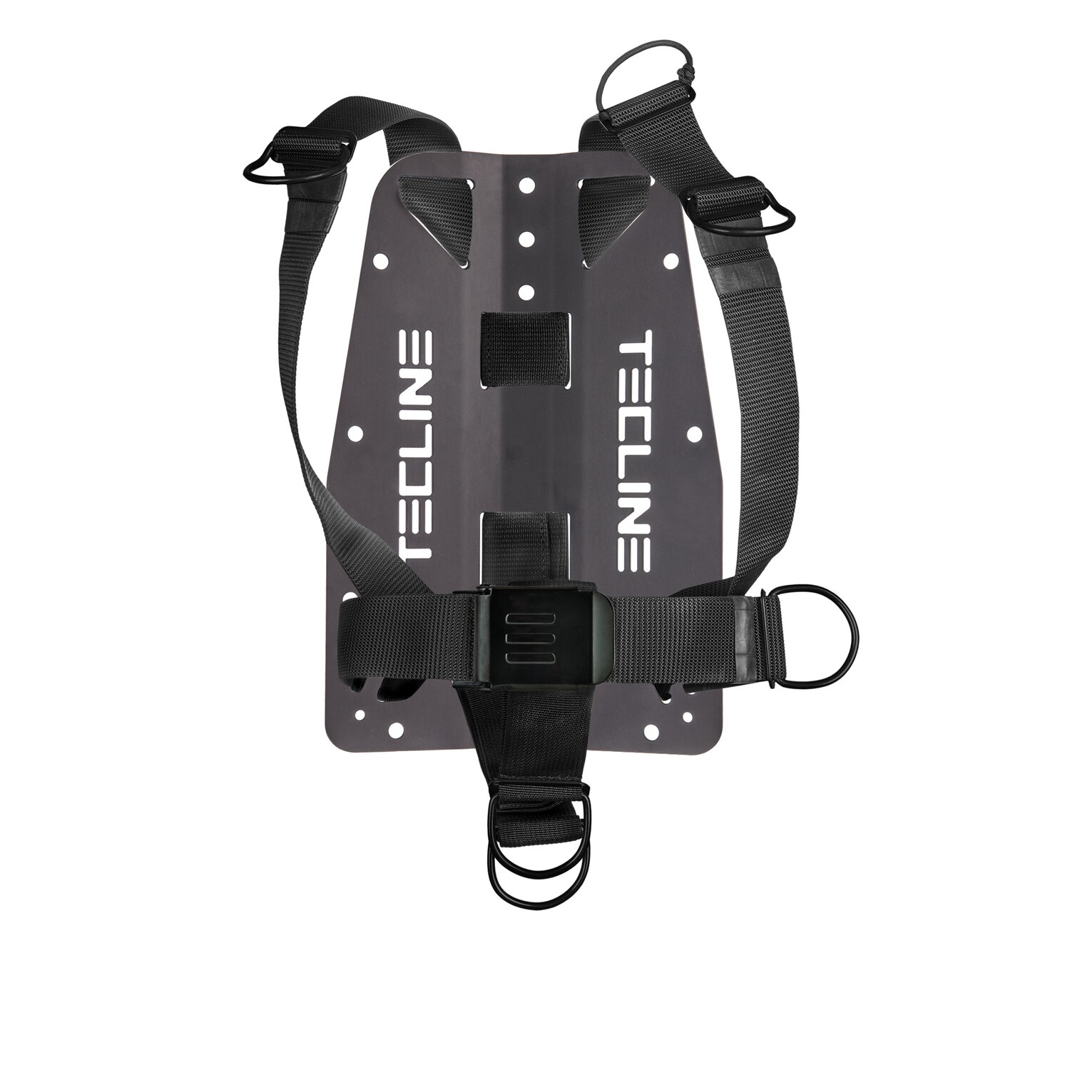 Harness only  DIR MIlitary Line