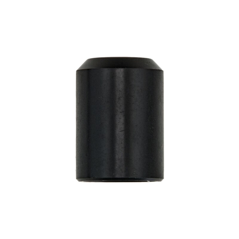 Protective cap for the Teclight plug