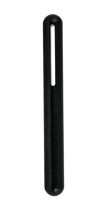 Long hose stabilizer
