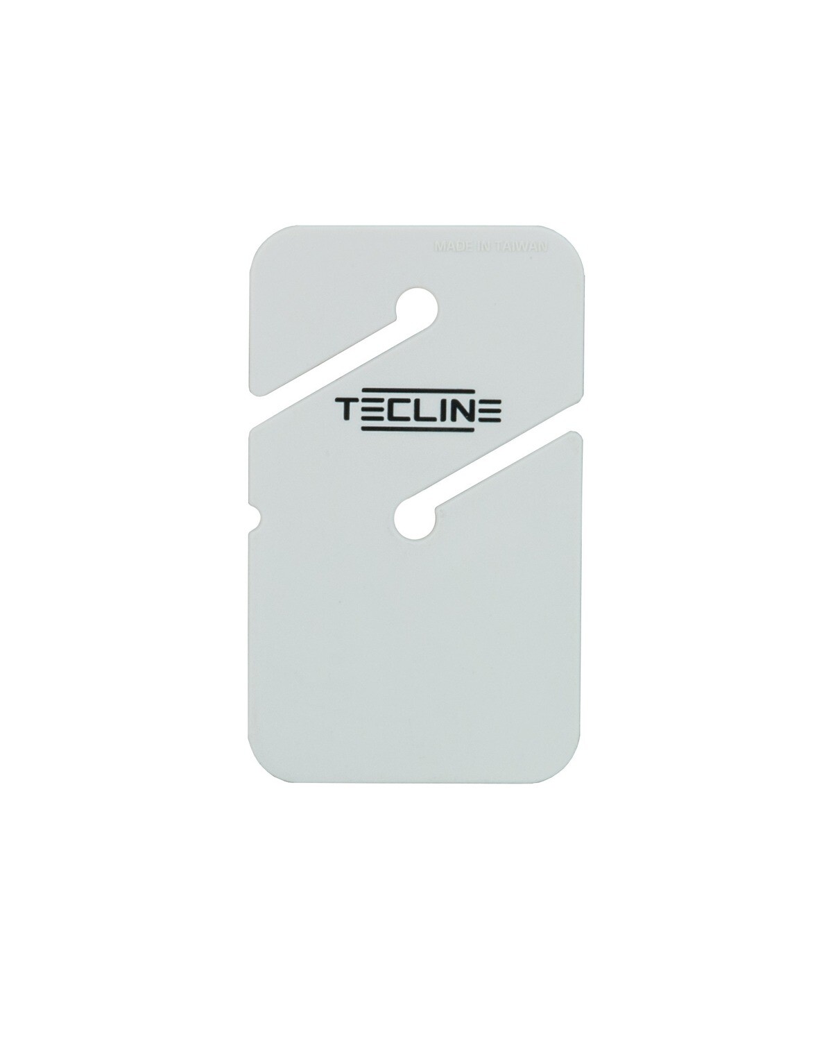 Linemarker R.E.M. white