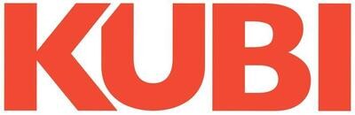 Kubi