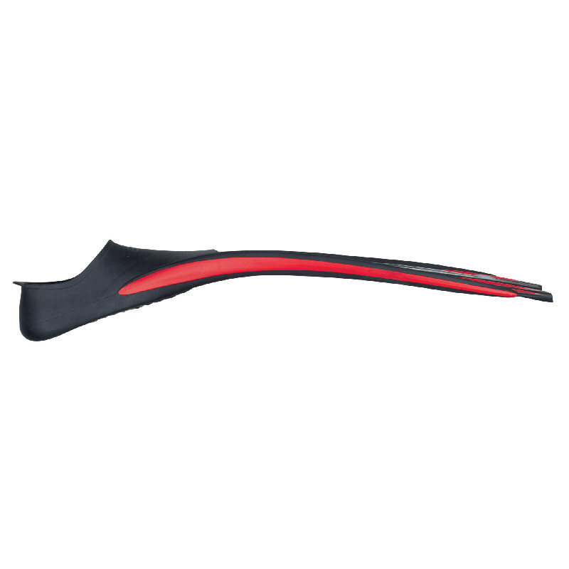 FULL FOOT FIN F-100 PRO