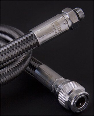 Inflator
