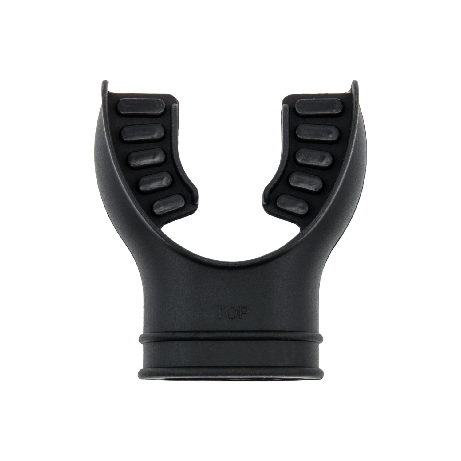 Mouthpiece  BLACK HARD