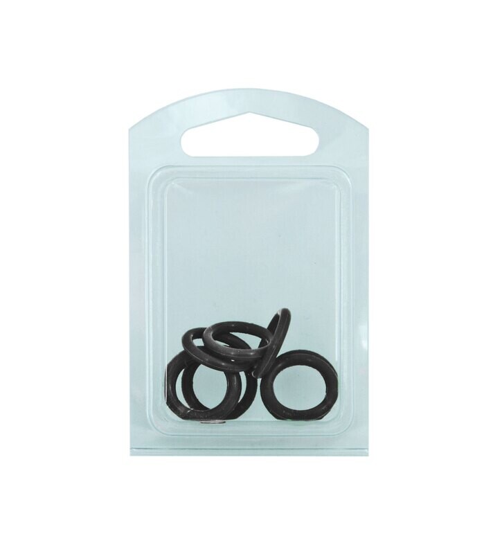 O-rings for HP plug 10 pcs