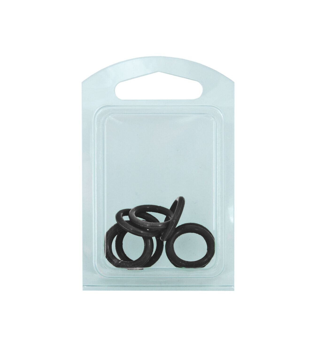 O-rings for LP hose II-nd etage side 10 pcs