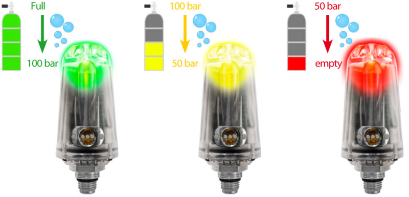 Ratio Wireless Transmitter
