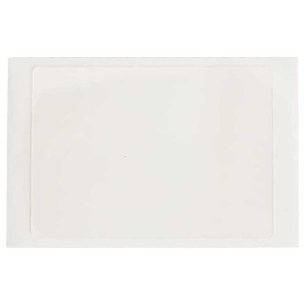 Screen protector for iX3M Ratio