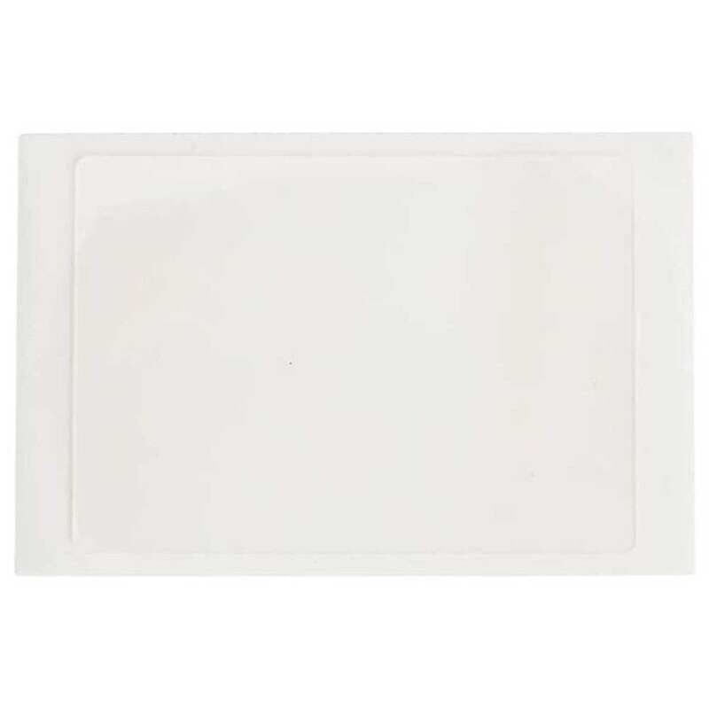 Screen protector for iX3M Ratio