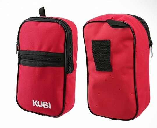 KUBI Dry Glove Bag Only
