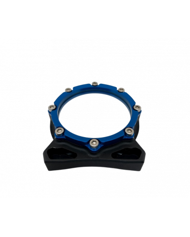 AMX Mirror Tek