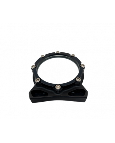 AMX Mirror Tek