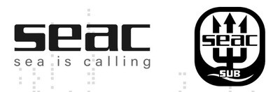 SEAC