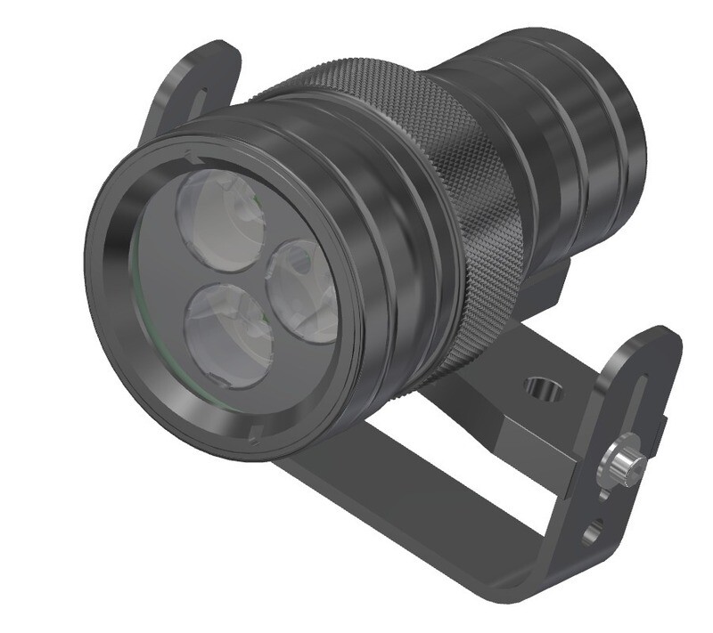 TEK3 Series 2023