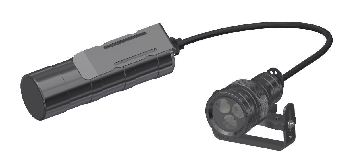 TEK3 Series 2023