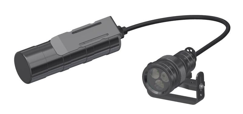 TEK3 Series 2023