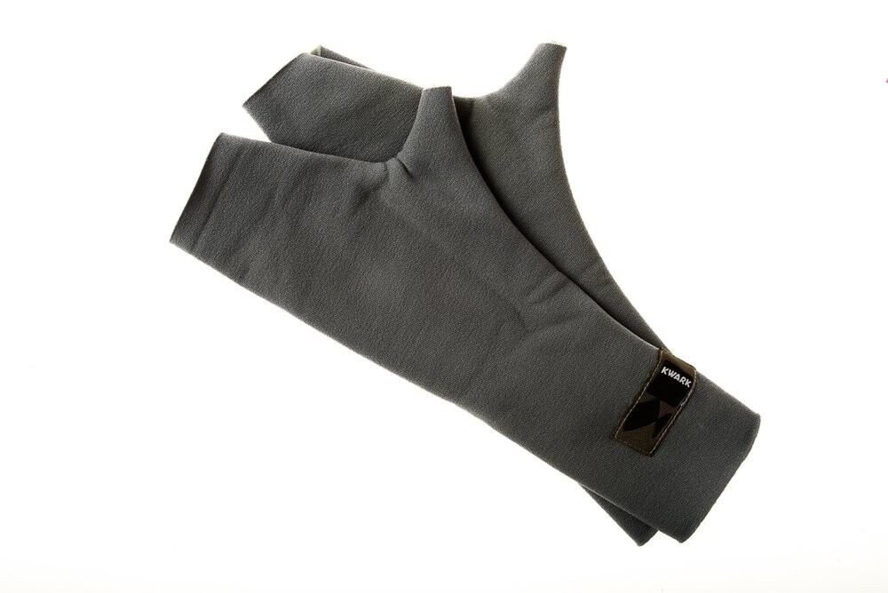 mittens PULSE BLACK S/M
