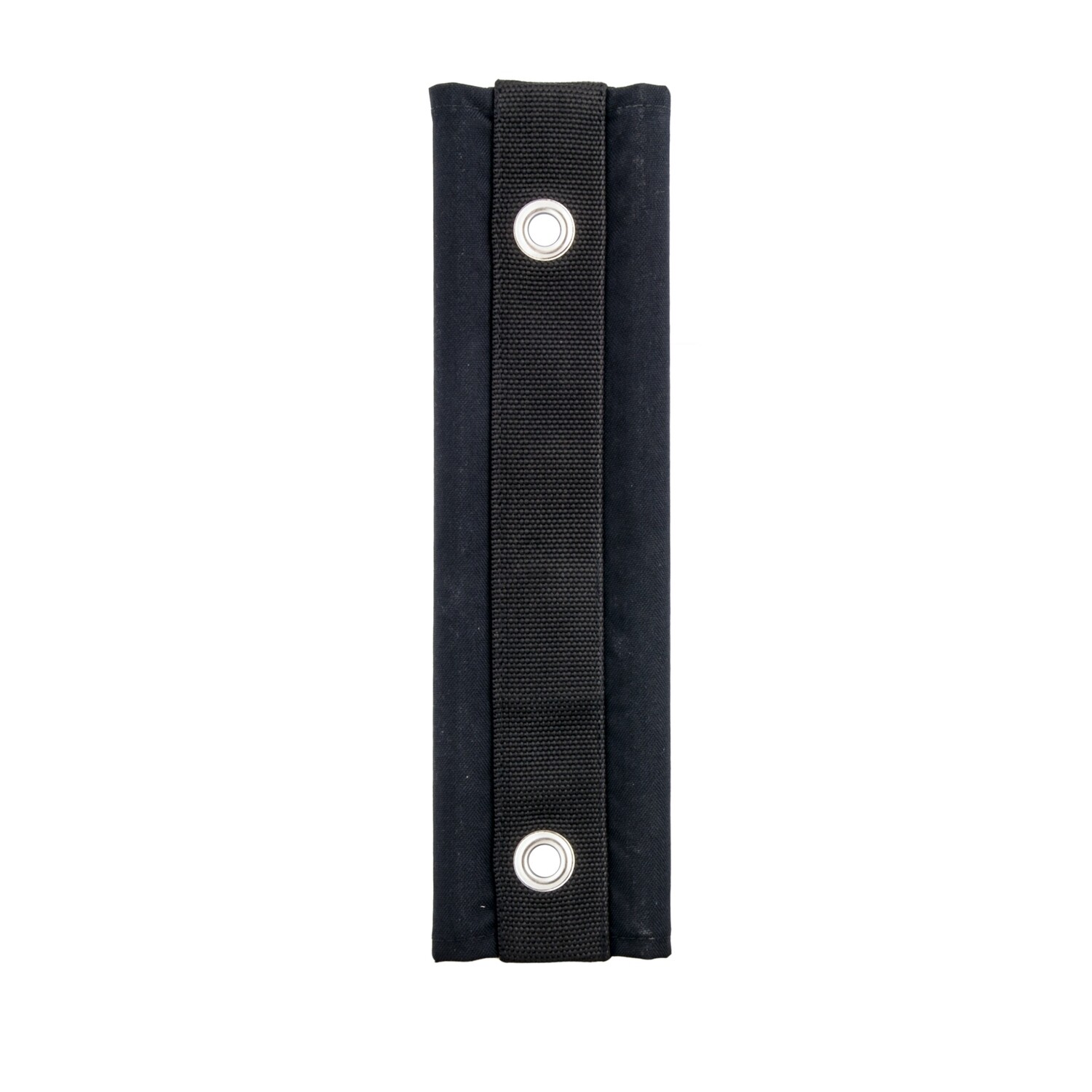 Mono tank adaptor SOFT