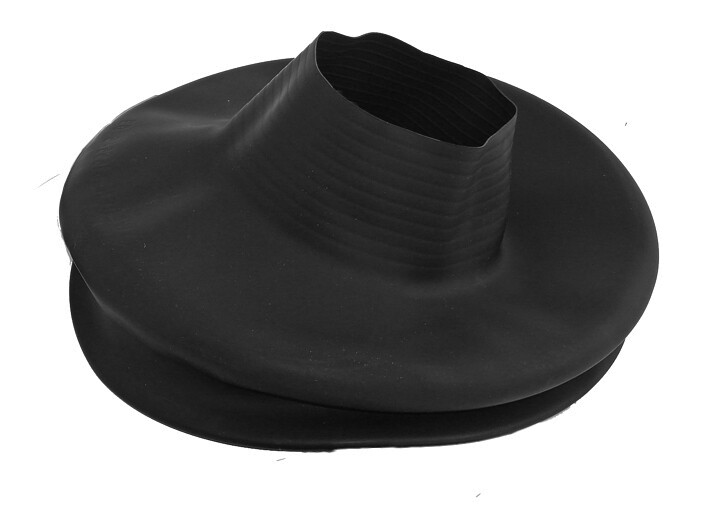 neck seal silicone SILFLEX