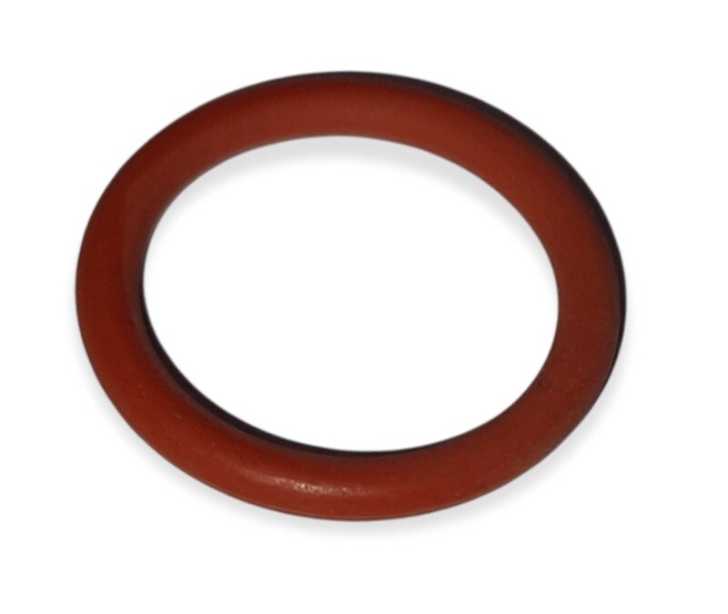 O-ring for cable