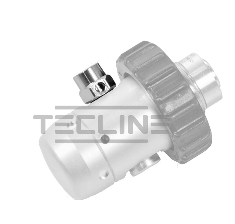 OPR valve