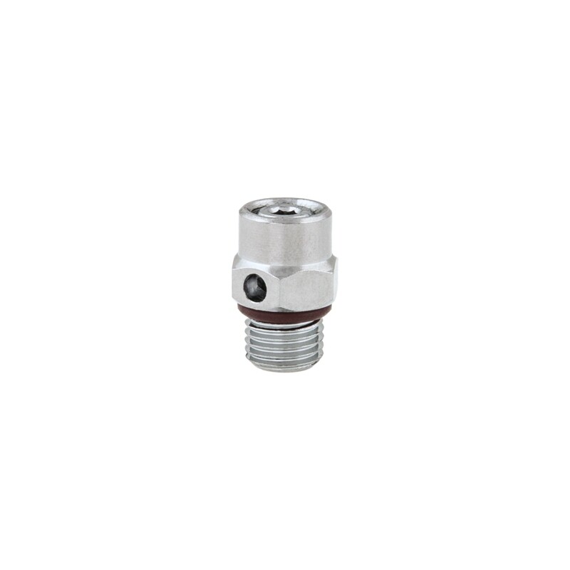 OPR valve