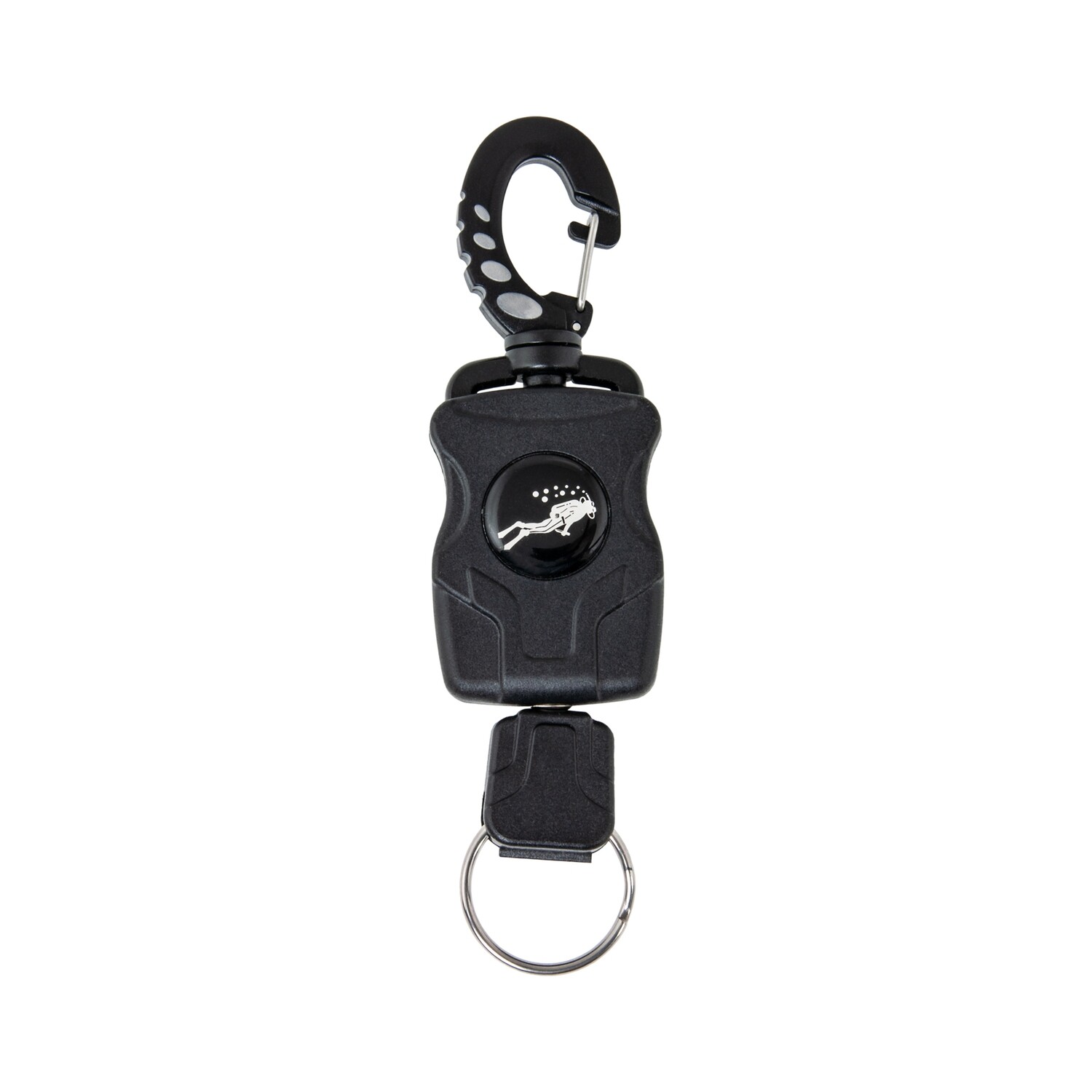 retractor with SS wire