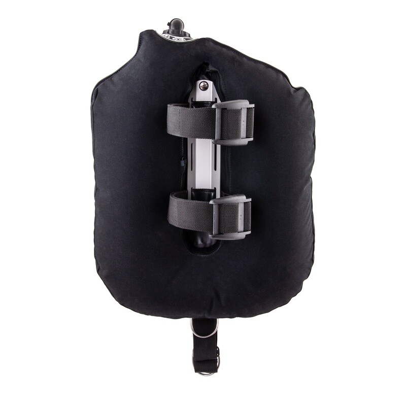 SET Peanut 21 LADY