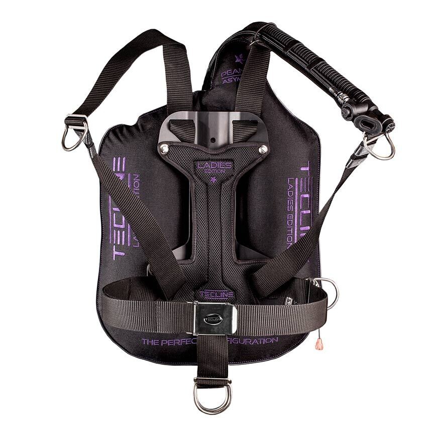 SET PEANUT 21 LADY TRAVEL
