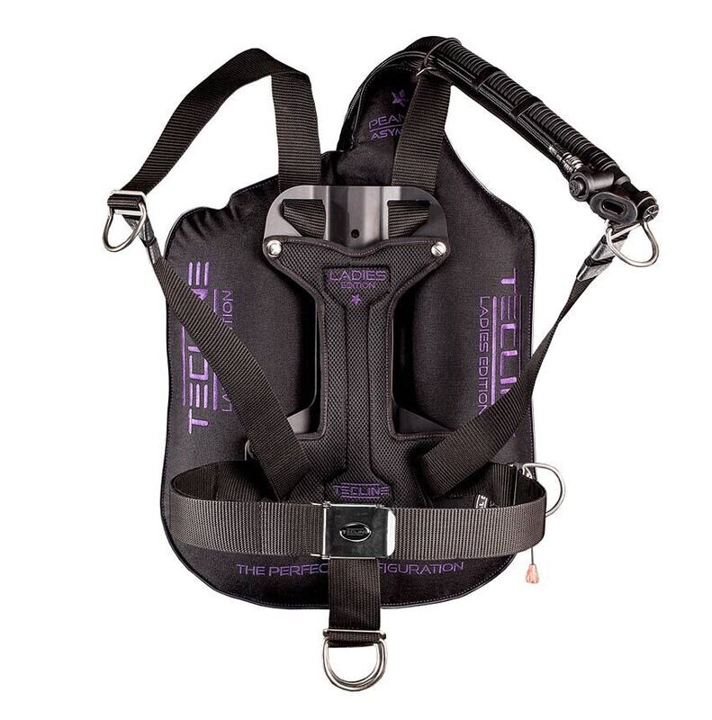 SET PEANUT 21 LADY TRAVEL
