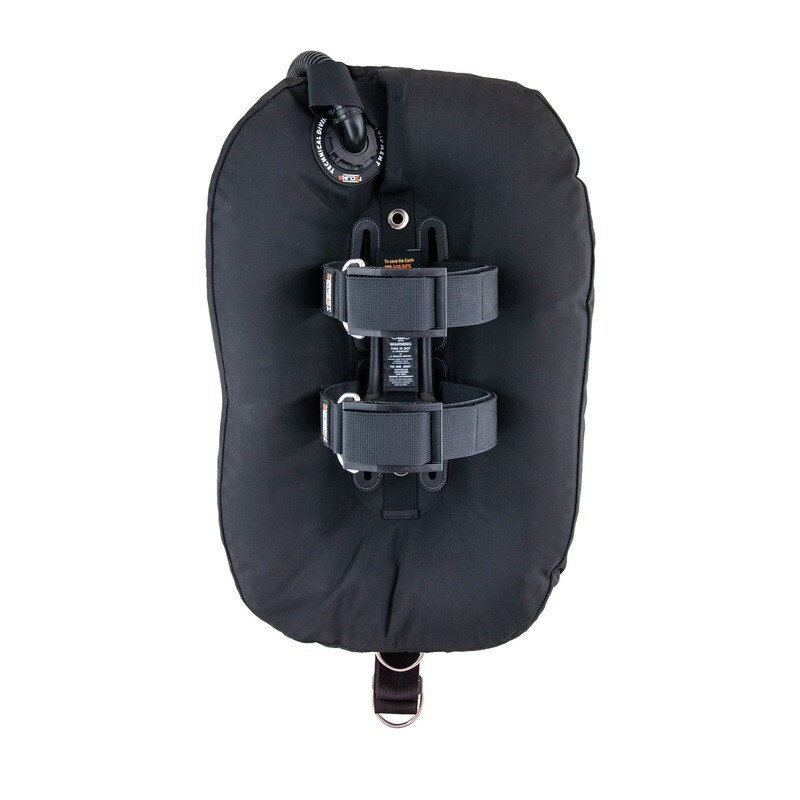 SET Donut 17 BLACK DIR 2