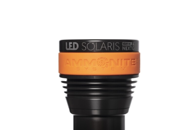 LED SOLARIS NEXT GEN