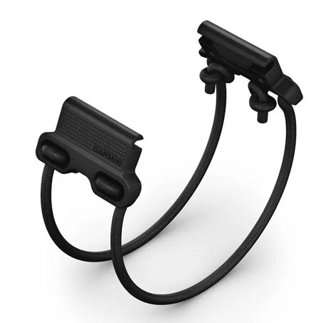 Garmin Quickfit® Bungee Mount