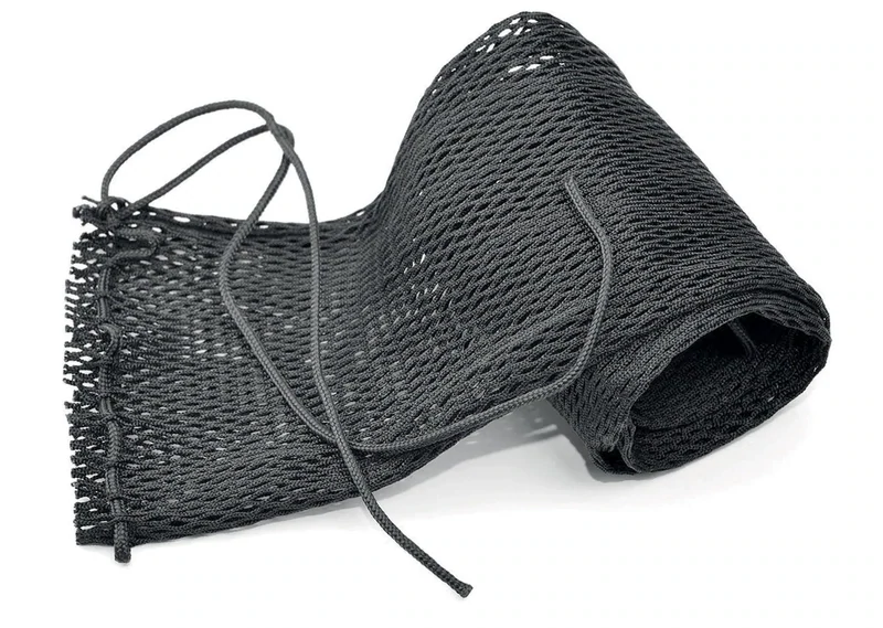 Seac Tank net