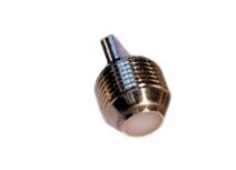 Valve seat Polaris