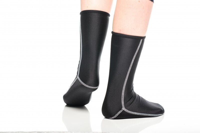 socks AQUASHELL L