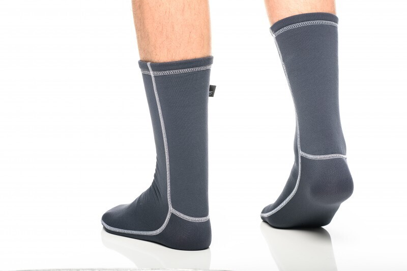 socks POWERSTRETCH XXXL