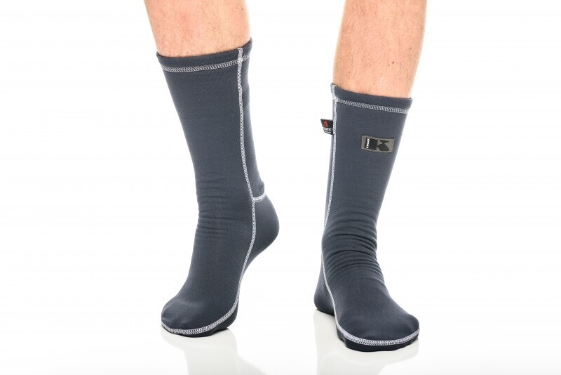 socks POWERSTRETCH XS