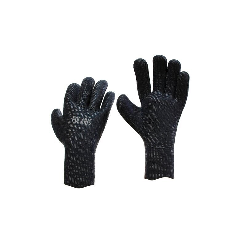 Flexi-handschoenen, 5 mm