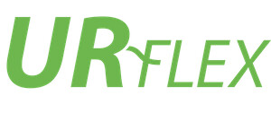 UR-FLEX