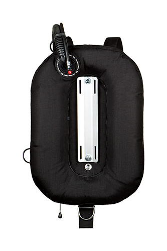 ZEOS Standaard Set 38 lbs