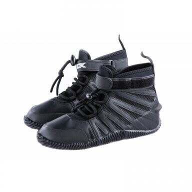 DTEK ROCKBOOTS HD