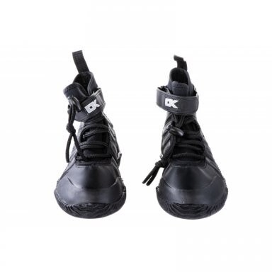 DTEK ROCKBOOTS HD