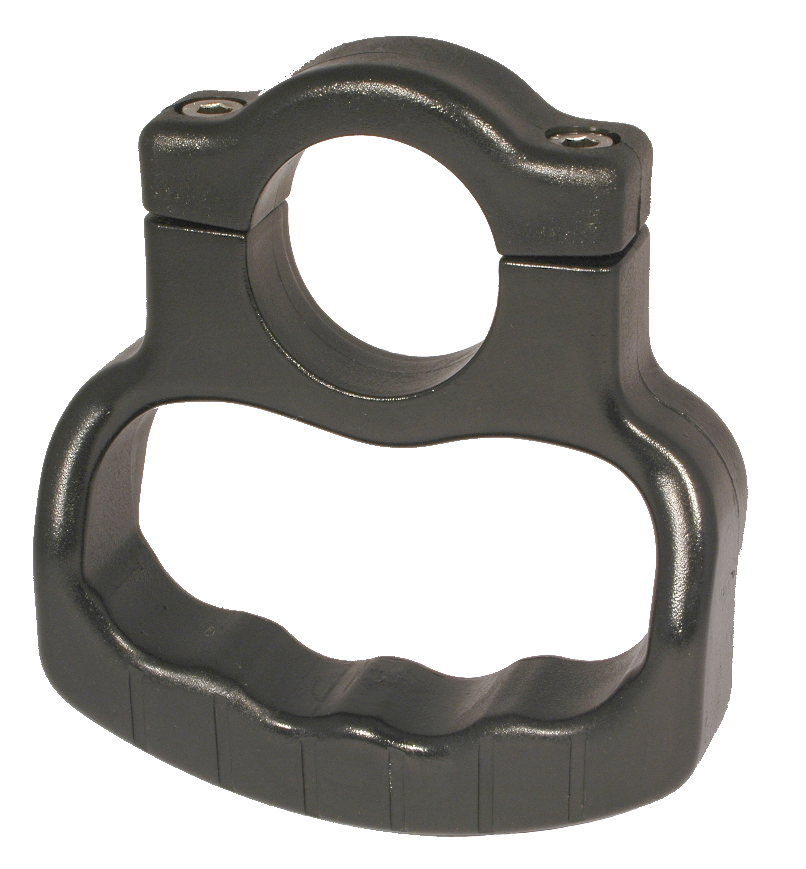 Tank handle the big xtra-strong  made in EU