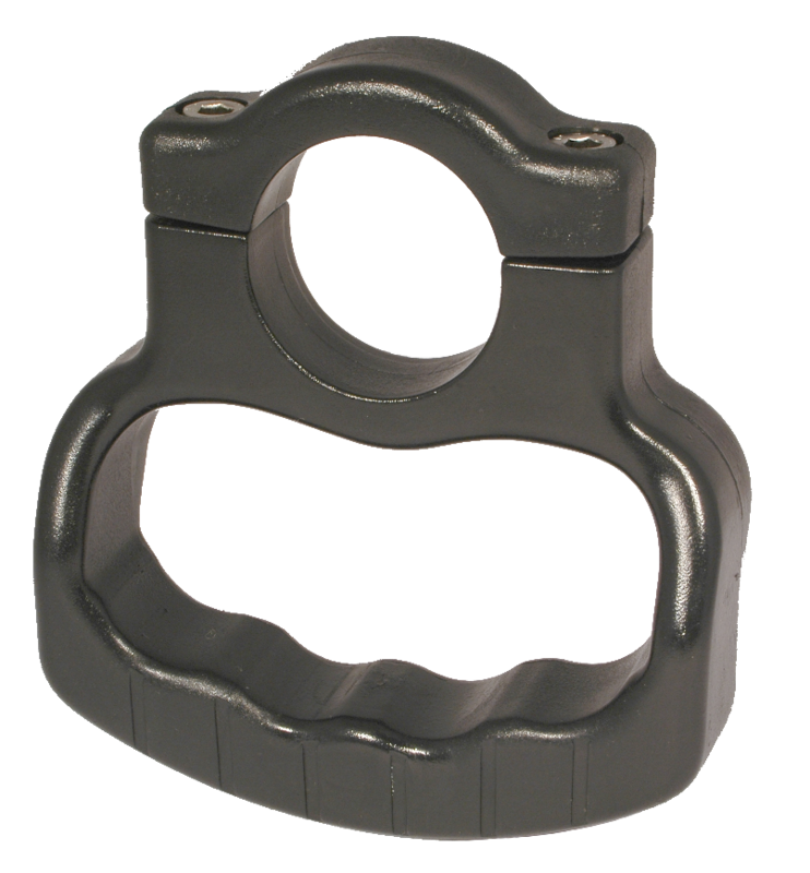 Tank handle the big xtra-strong  made in EU