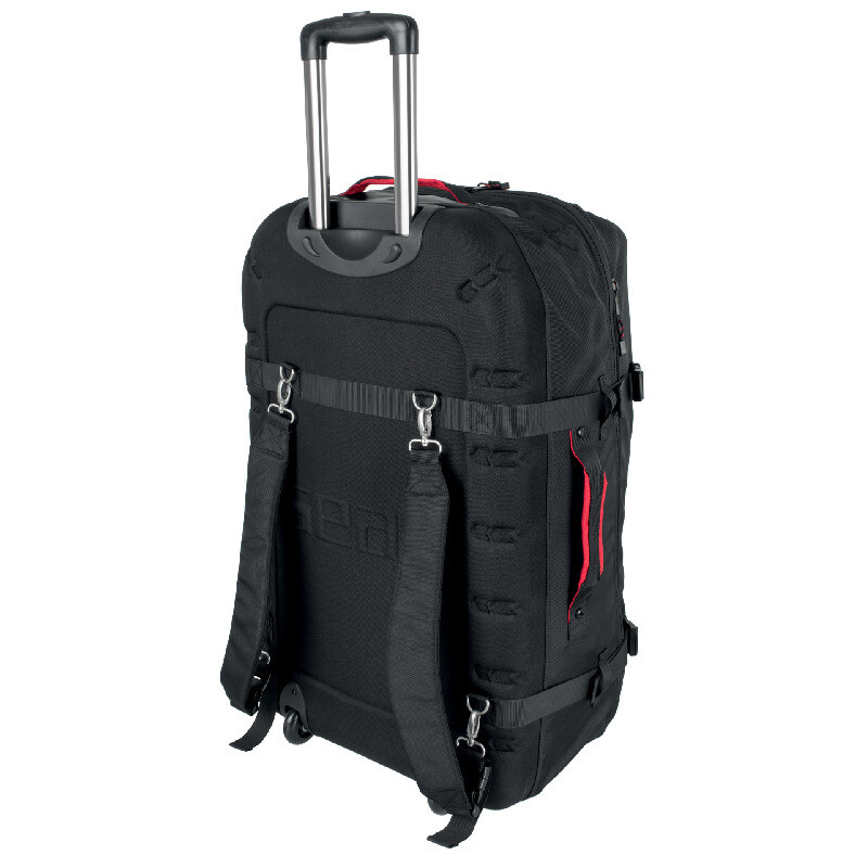 TROLLEY EQUIPAGE 1000