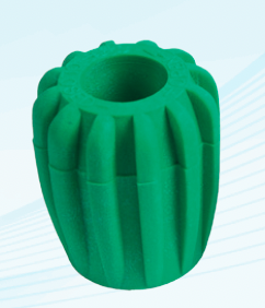 valve handle SoS